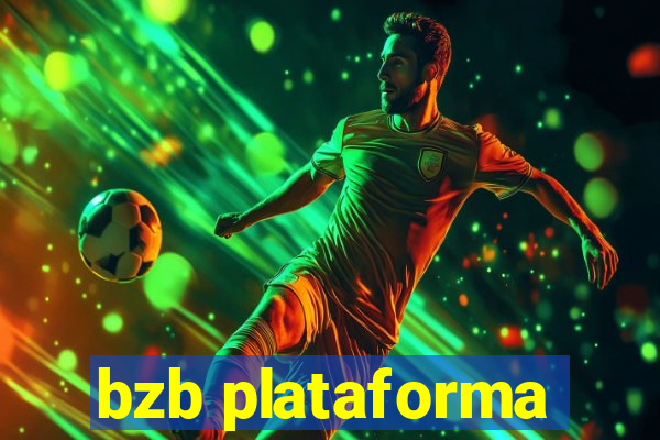 bzb plataforma